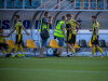 1857IMG_2219_wynik