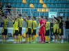 1858IMG_2225_wynik
