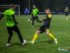 1724IMG_0565_wynik