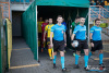 1508IMG_7846_wynik
