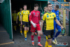 1508IMG_7850_wynik