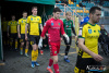 1508IMG_7852_wynik