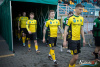 1508IMG_7857_wynik