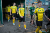 1508IMG_7860_wynik