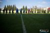 1508IMG_7872_wynik