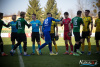 1508IMG_7873_wynik