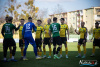 1508IMG_7876_wynik
