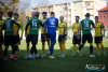 1508IMG_7879_wynik
