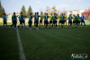 1508IMG_7881_wynik