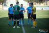 1509IMG_7883_wynik