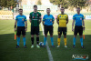 1509IMG_7890_wynik