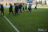 1509IMG_7893_wynik