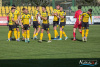 1509IMG_7895_wynik