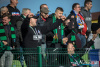1523IMG_7900_wynik
