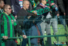 1523IMG_7903_wynik