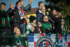 1523IMG_7905_wynik