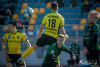 1523IMG_7910_wynik