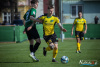 1523IMG_7912_wynik