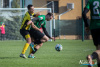 1523IMG_7914_wynik