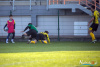 1526IMG_7919_wynik