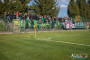 1527IMG_7925_wynik