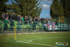 1527IMG_7928_wynik