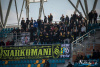 1528IMG_7936_wynik