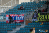 1528IMG_7939_wynik