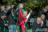1528IMG_7942_wynik