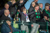 1528IMG_7945_wynik