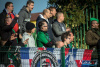 1528IMG_7949_wynik