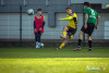 1533IMG_7968_wynik