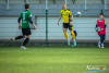 1535IMG_7972_wynik
