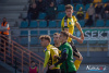 1537IMG_7980_wynik
