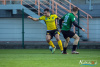 1540IMG_7990_wynik
