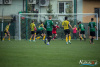 1541IMG_7998_wynik