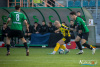 1542IMG_8000_wynik