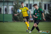 1542IMG_8002_wynik