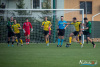 1543IMG_8006_wynik