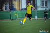 1543IMG_8009_wynik
