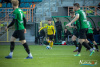 1544IMG_8011_wynik