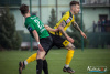 1544IMG_8013_wynik