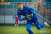 1544IMG_8015_wynik