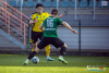 1549IMG_8025_wynik