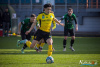 1550IMG_8038_wynik