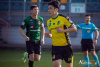 1550IMG_8040_wynik