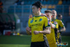 1550IMG_8045_wynik