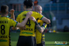 1550IMG_8047_wynik