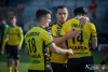 1550IMG_8048_wynik
