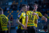 1551IMG_8053_wynik